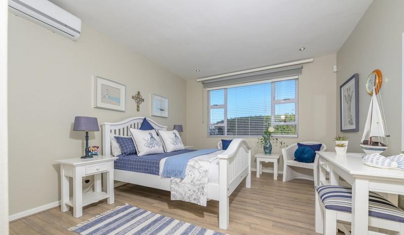 2 Bedroom Property for Sale in Pinnacle Point Golf Estate Western Cape